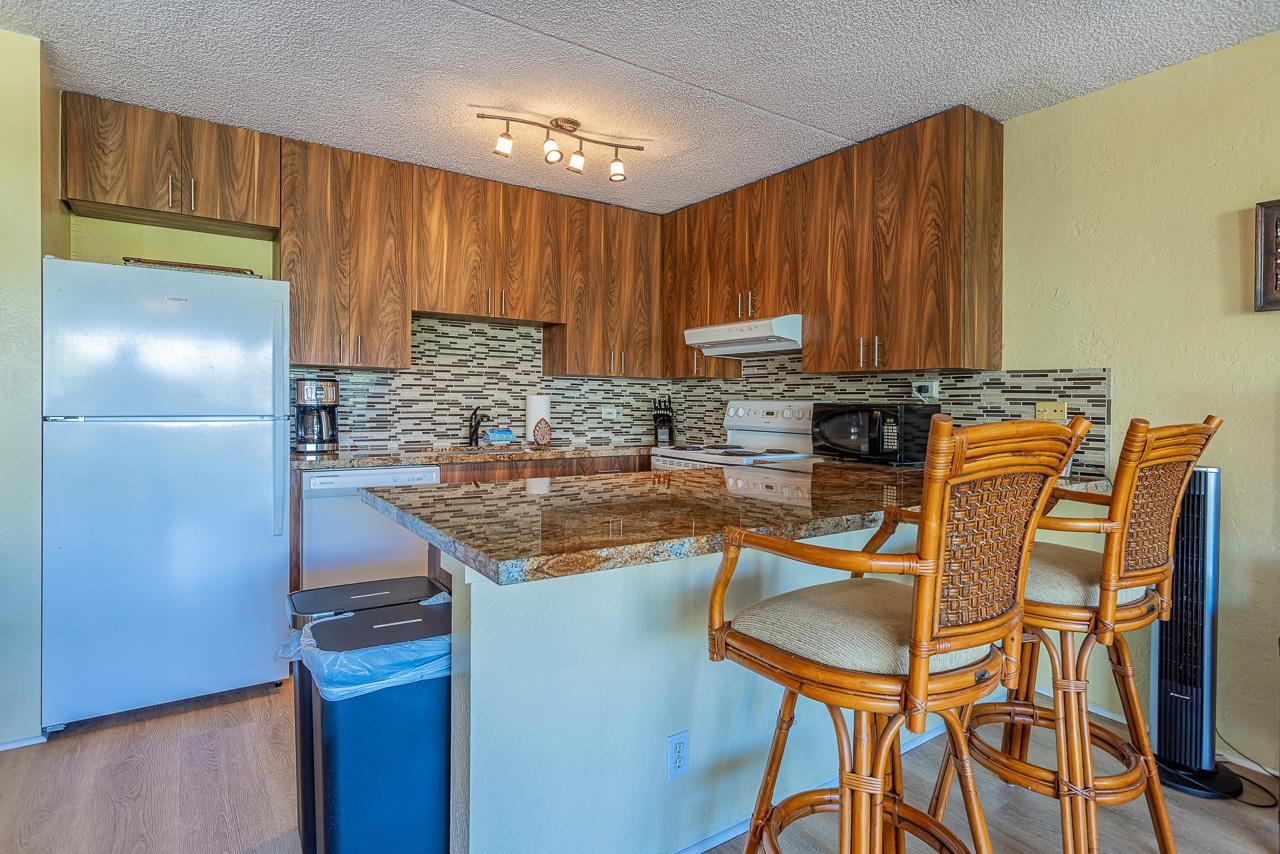 2387 S Kihei Rd Property Photo 14