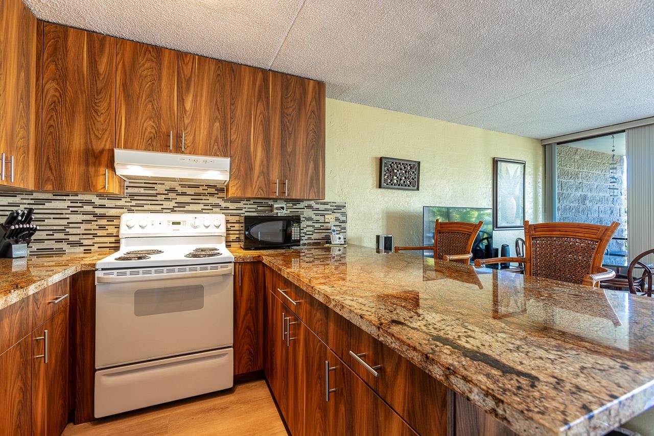 2387 S Kihei Rd Property Photo 16