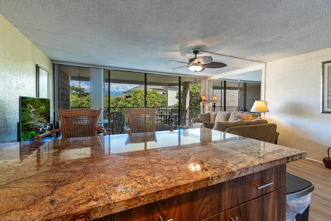 2387 S Kihei Rd Property Photo 17