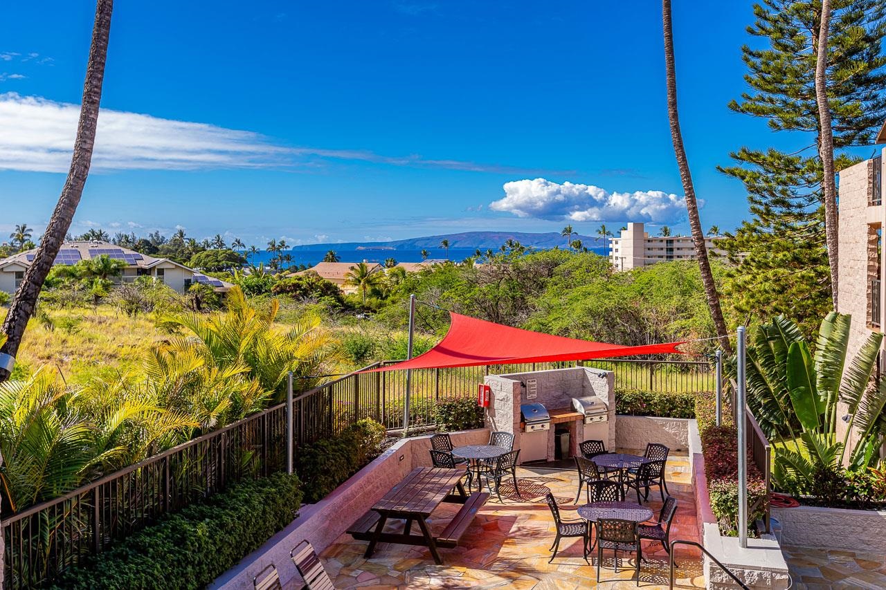 2387 S Kihei Rd Property Photo 28