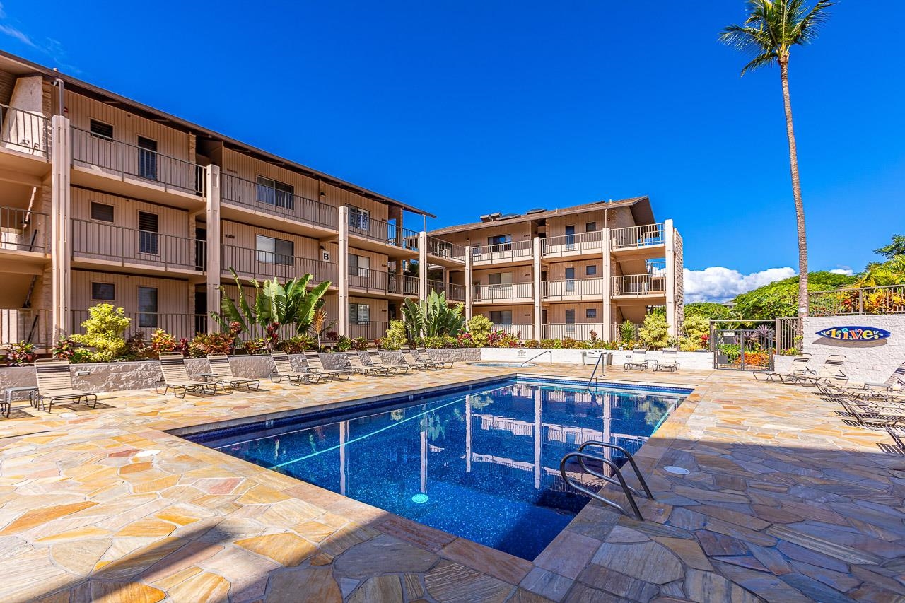 2387 S Kihei Rd Property Photo 29
