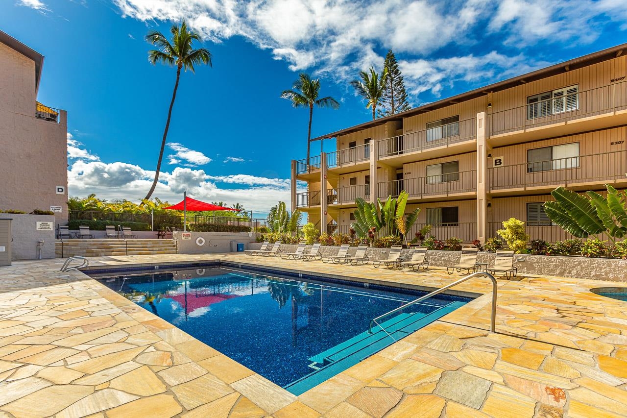 2387 S Kihei Rd Property Photo 35