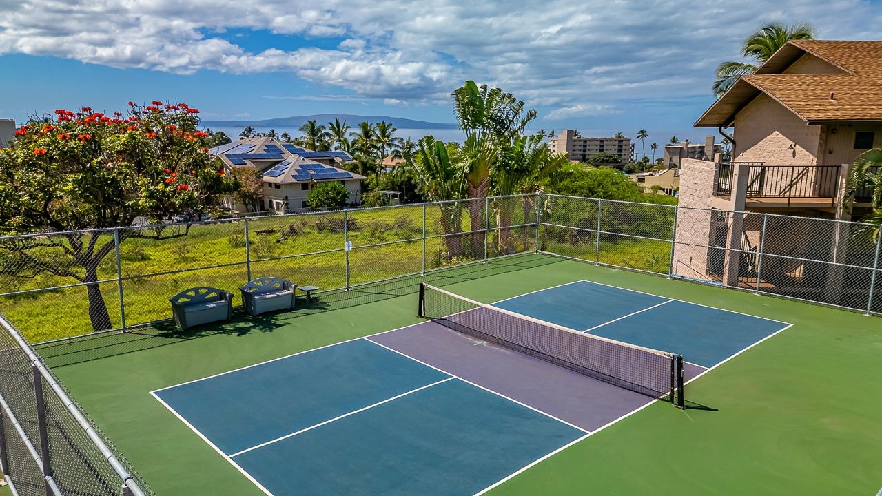 2387 S Kihei Rd Property Photo 38