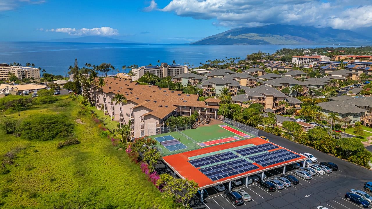 2387 S Kihei Rd Property Photo 40