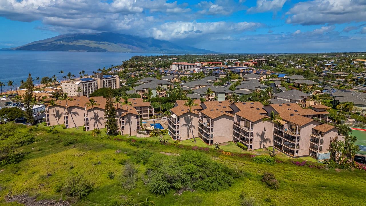 2387 S Kihei Rd Property Photo 41