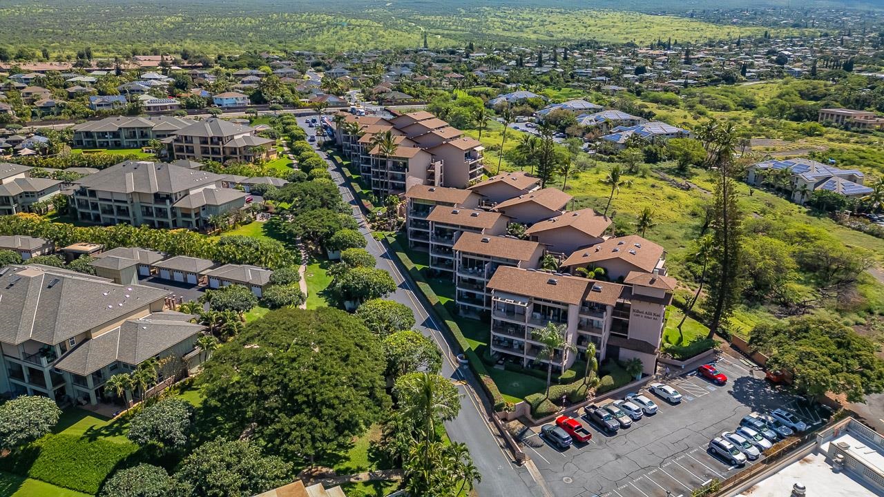 2387 S Kihei Rd Property Photo 42