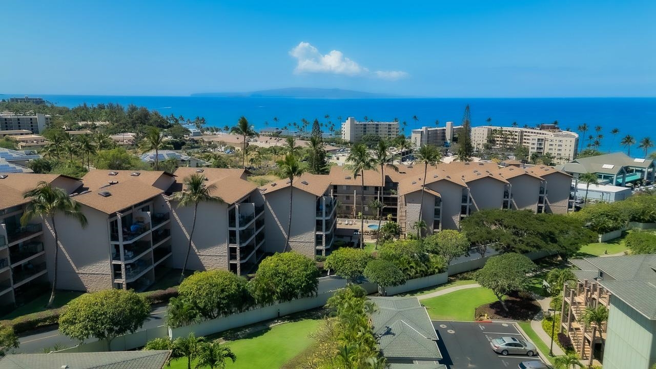 2387 S Kihei Rd Property Photo 44