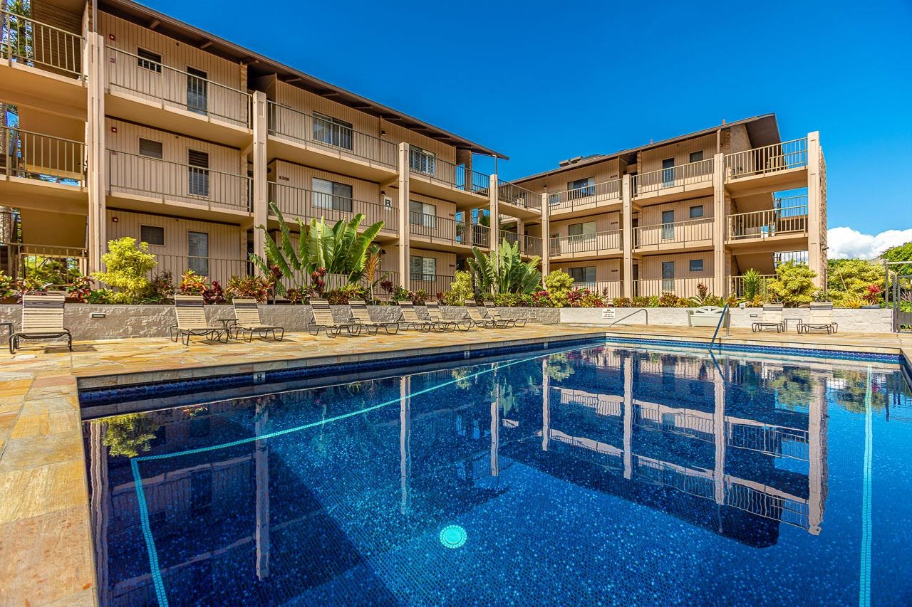 2387 S Kihei Rd Property Photo 46