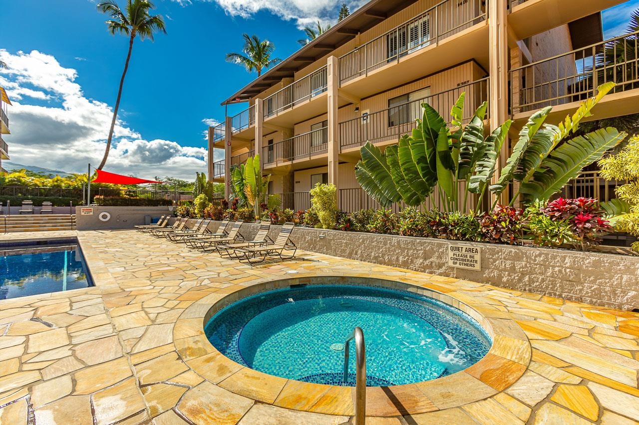 2387 S Kihei Rd Property Photo 47