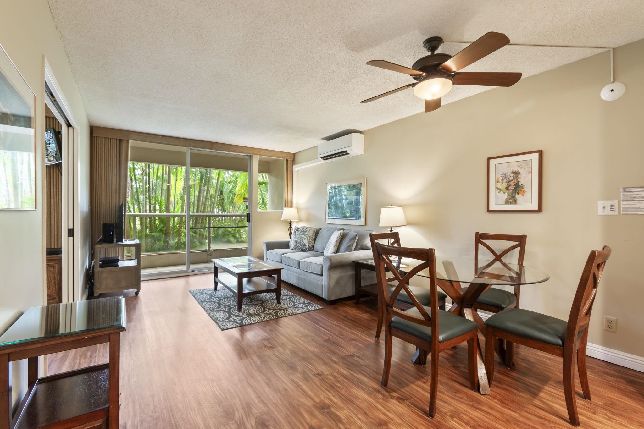 2575 S Kihei Rd Property Photo 2