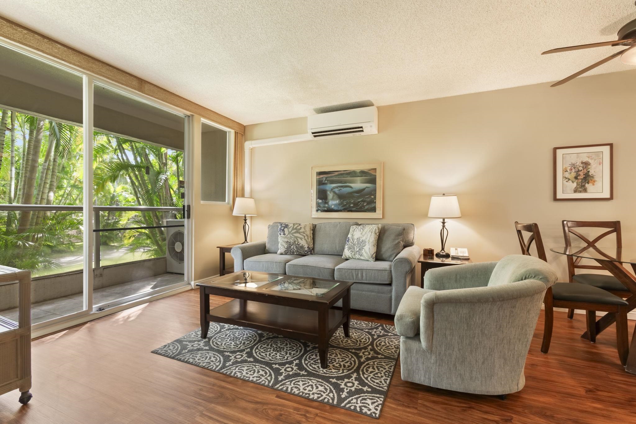 2575 S Kihei Rd Property Photo 3