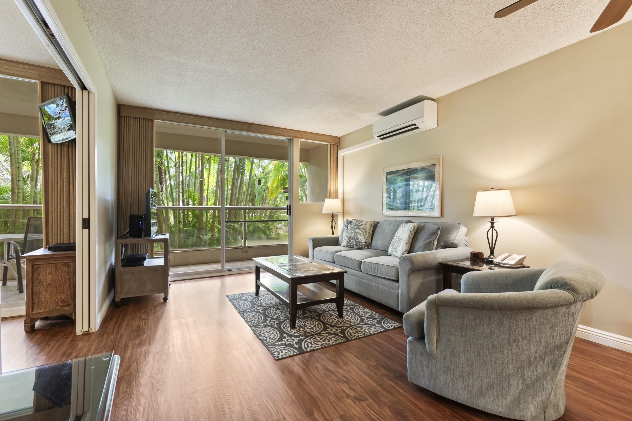 2575 S Kihei Rd Property Photo 4