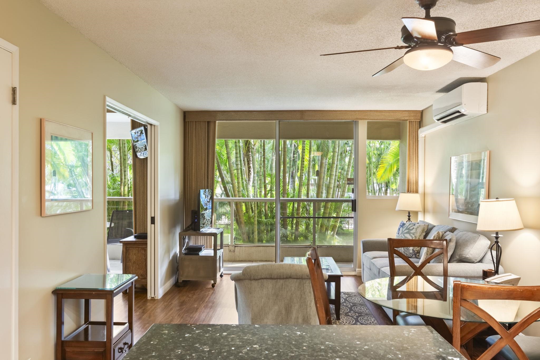 2575 S Kihei Rd Property Photo 5