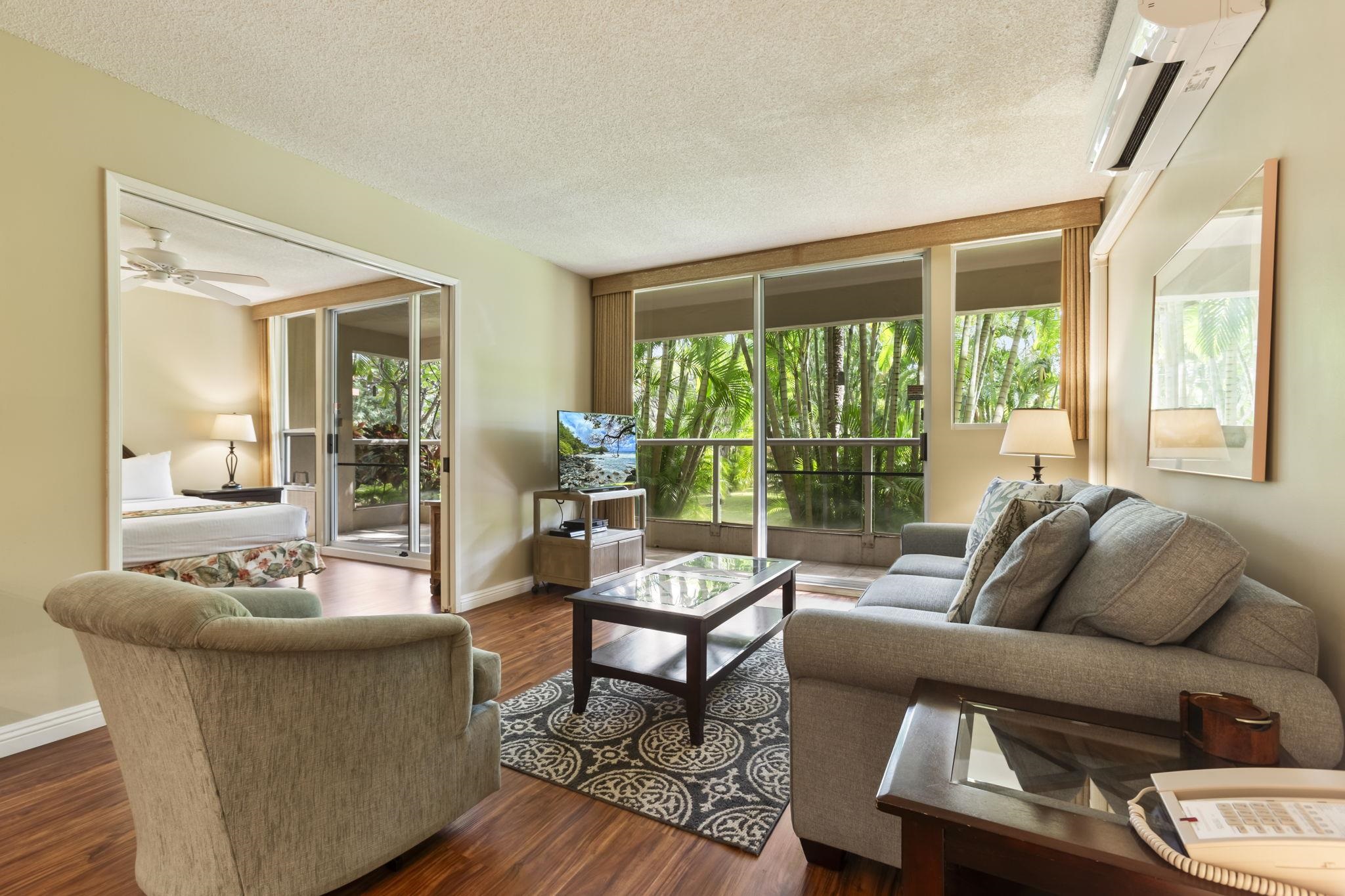 2575 S Kihei Rd Property Photo 6
