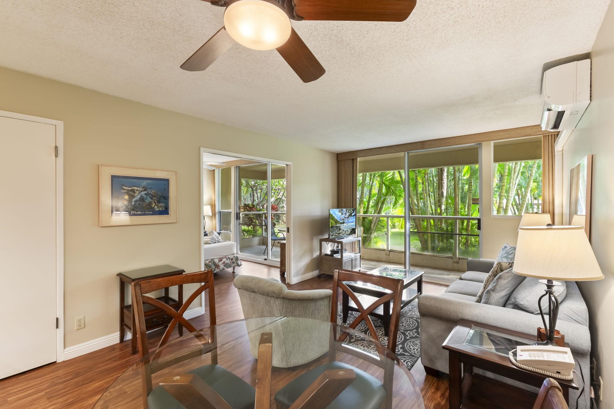 2575 S Kihei Rd Property Photo 7