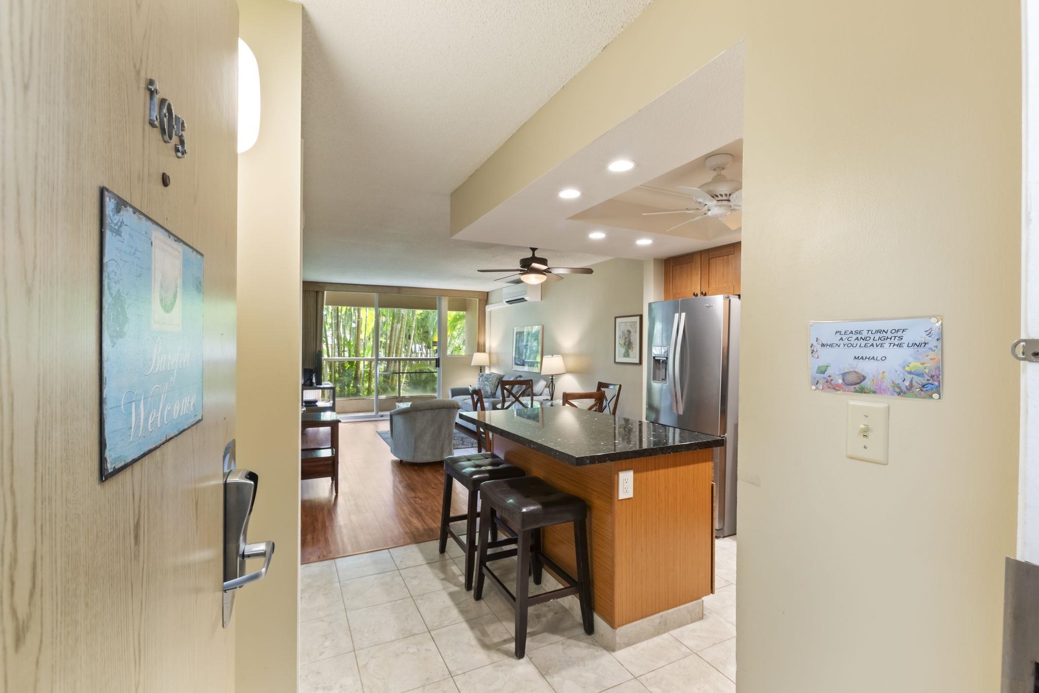2575 S Kihei Rd Property Photo 8