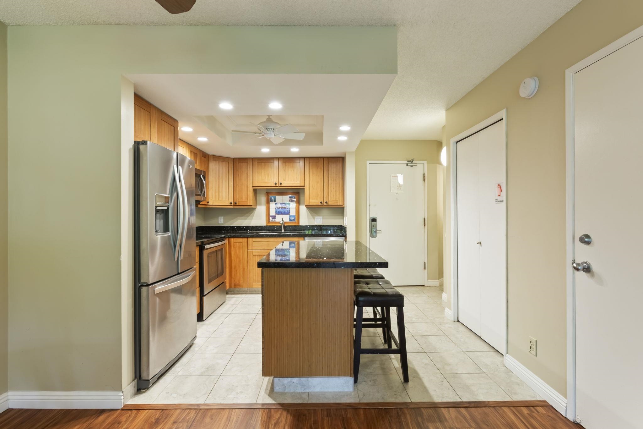 2575 S Kihei Rd Property Photo 10