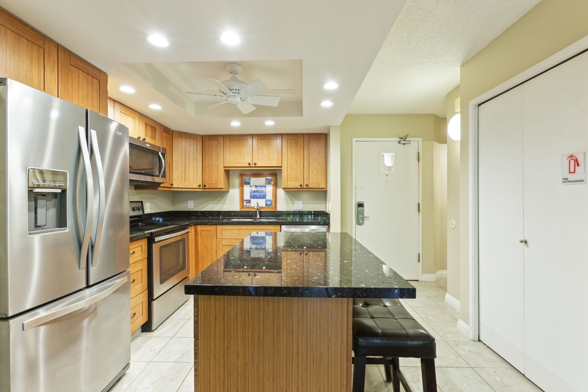 2575 S Kihei Rd Property Photo 14