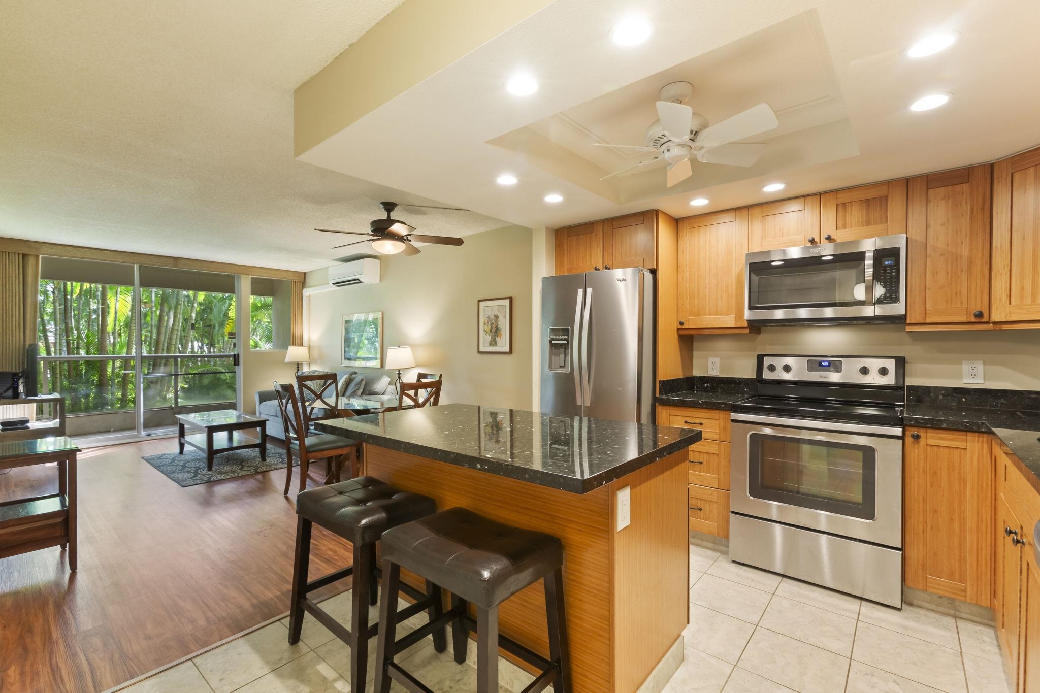 2575 S Kihei Rd Property Photo 15