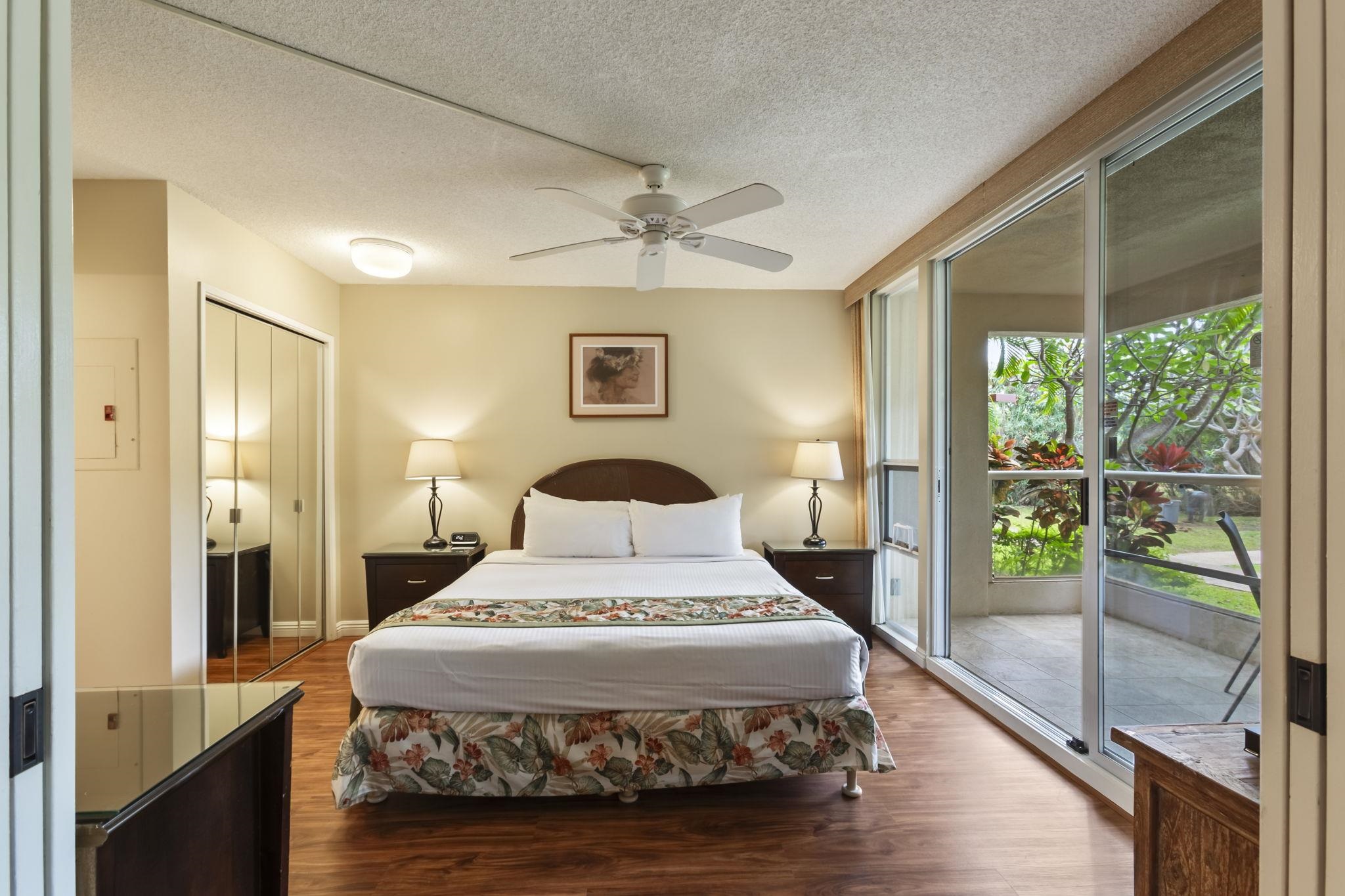 2575 S Kihei Rd Property Photo 18