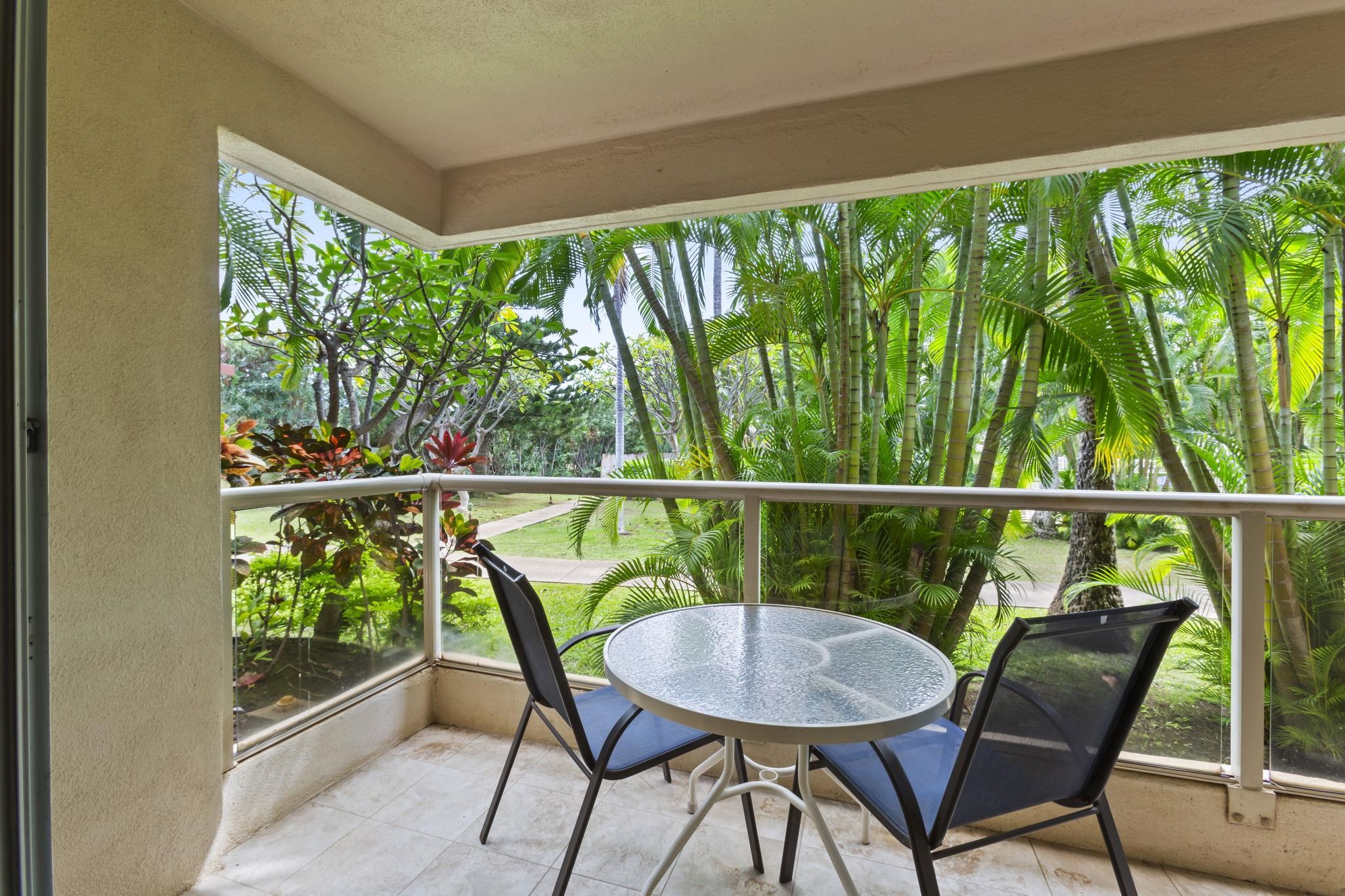 2575 S Kihei Rd Property Photo 25