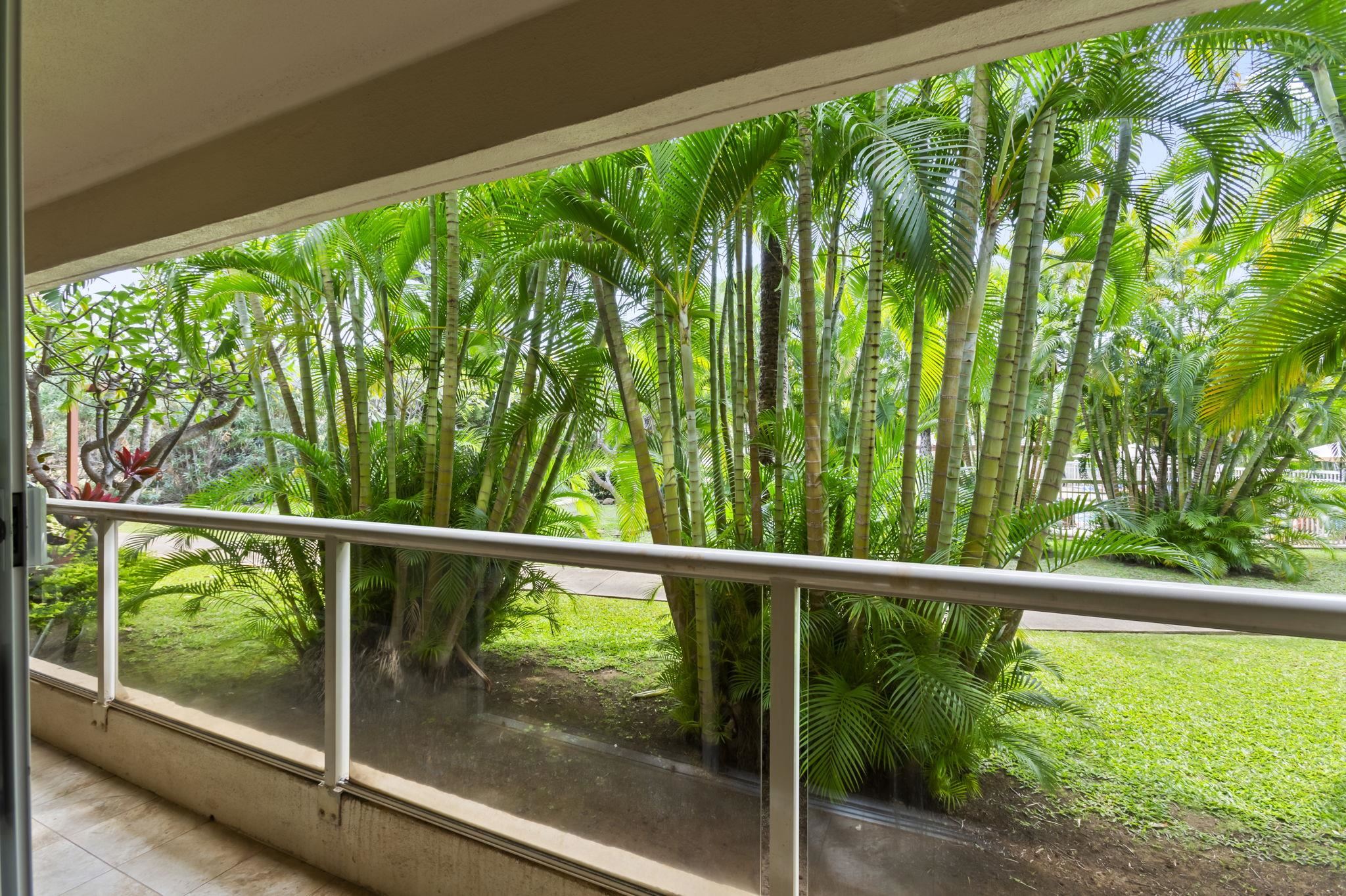 2575 S Kihei Rd Property Photo 26