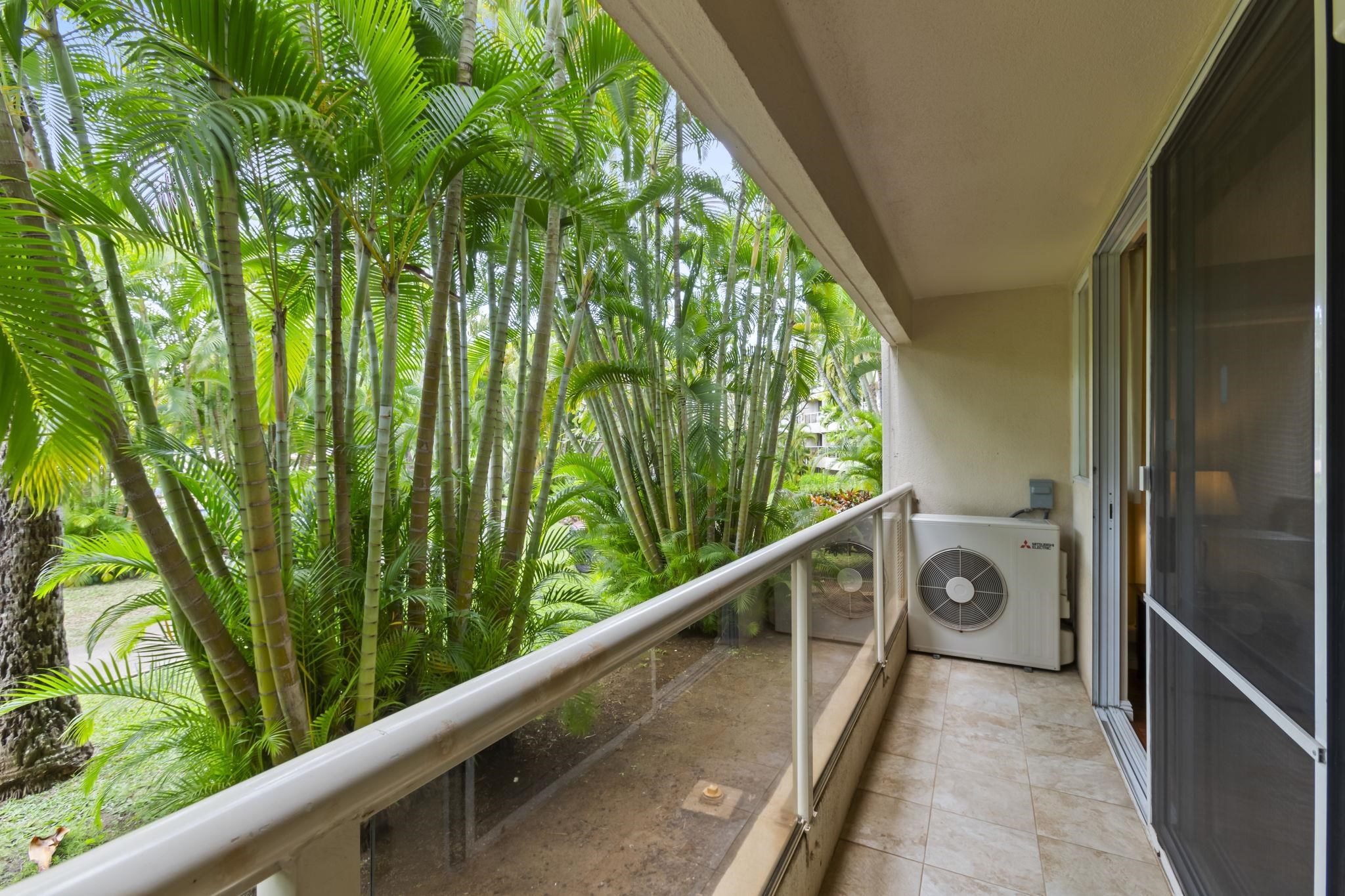 2575 S Kihei Rd Property Photo 27
