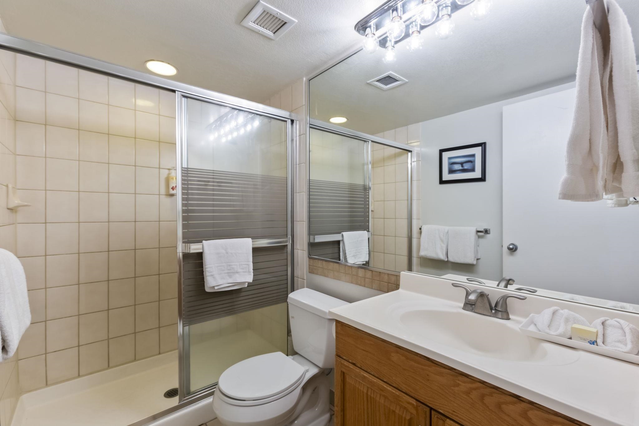 2575 S Kihei Rd Property Photo 29