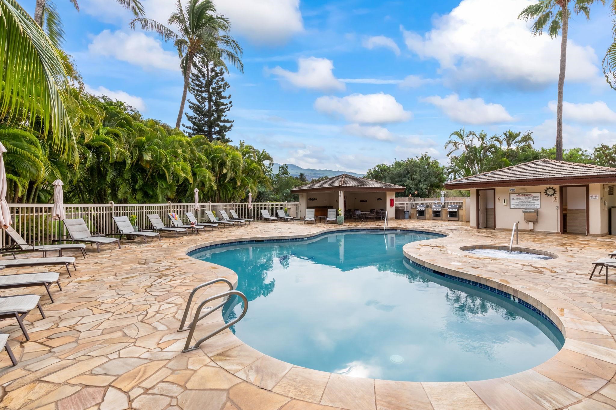 2575 S Kihei Rd Property Photo 32