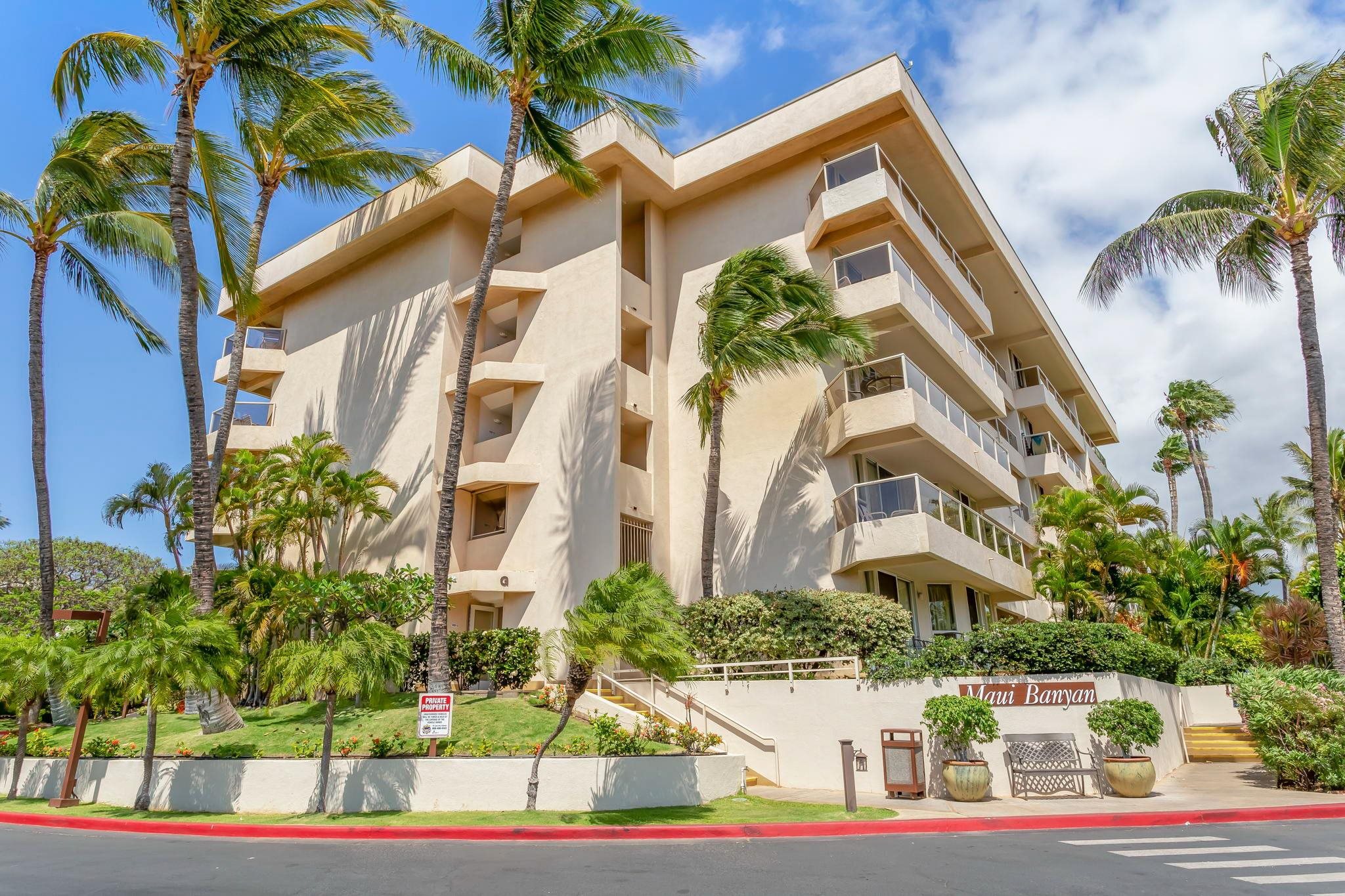 2575 S Kihei Rd Property Photo 35