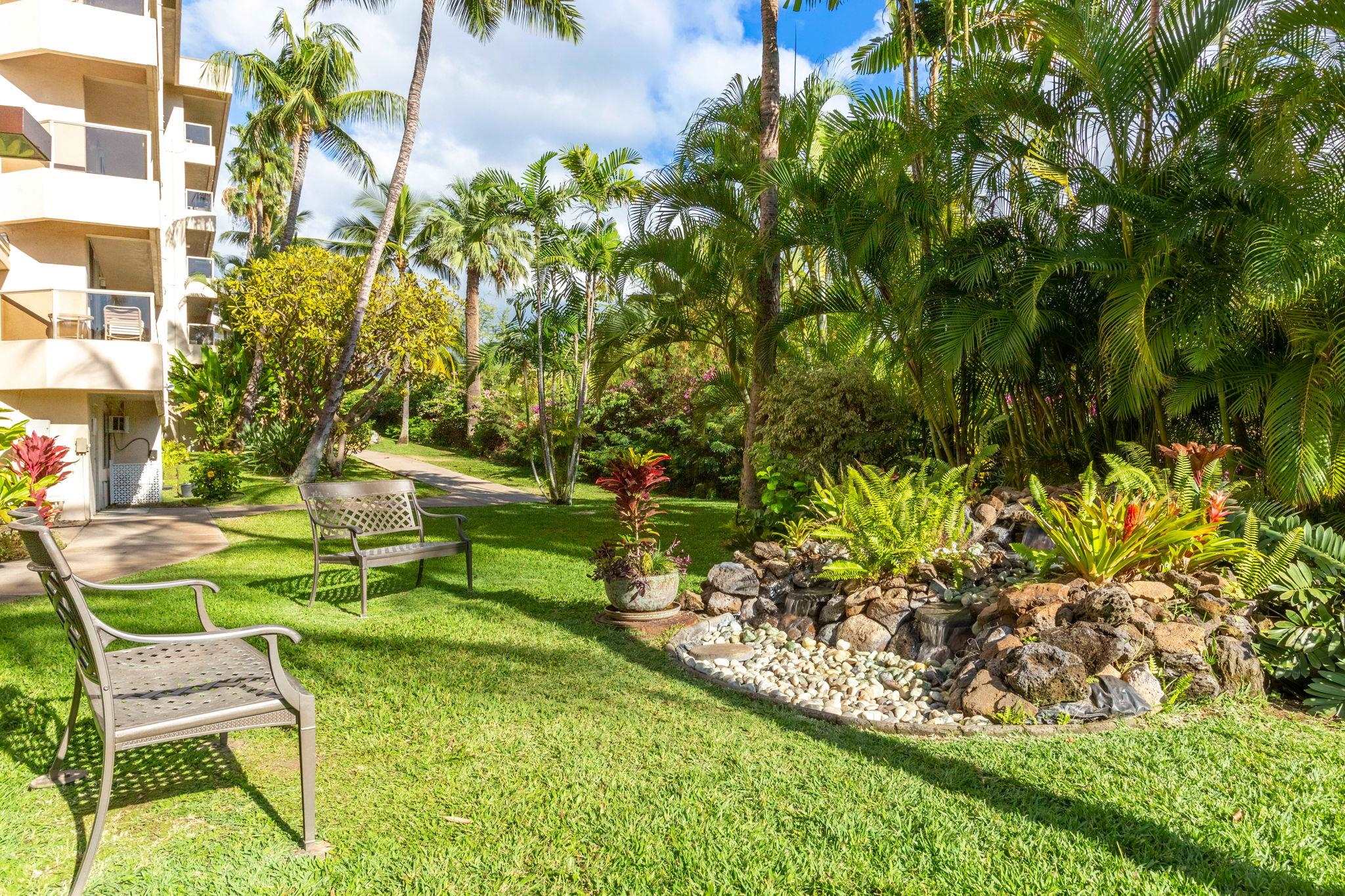 2575 S Kihei Rd Property Photo 38
