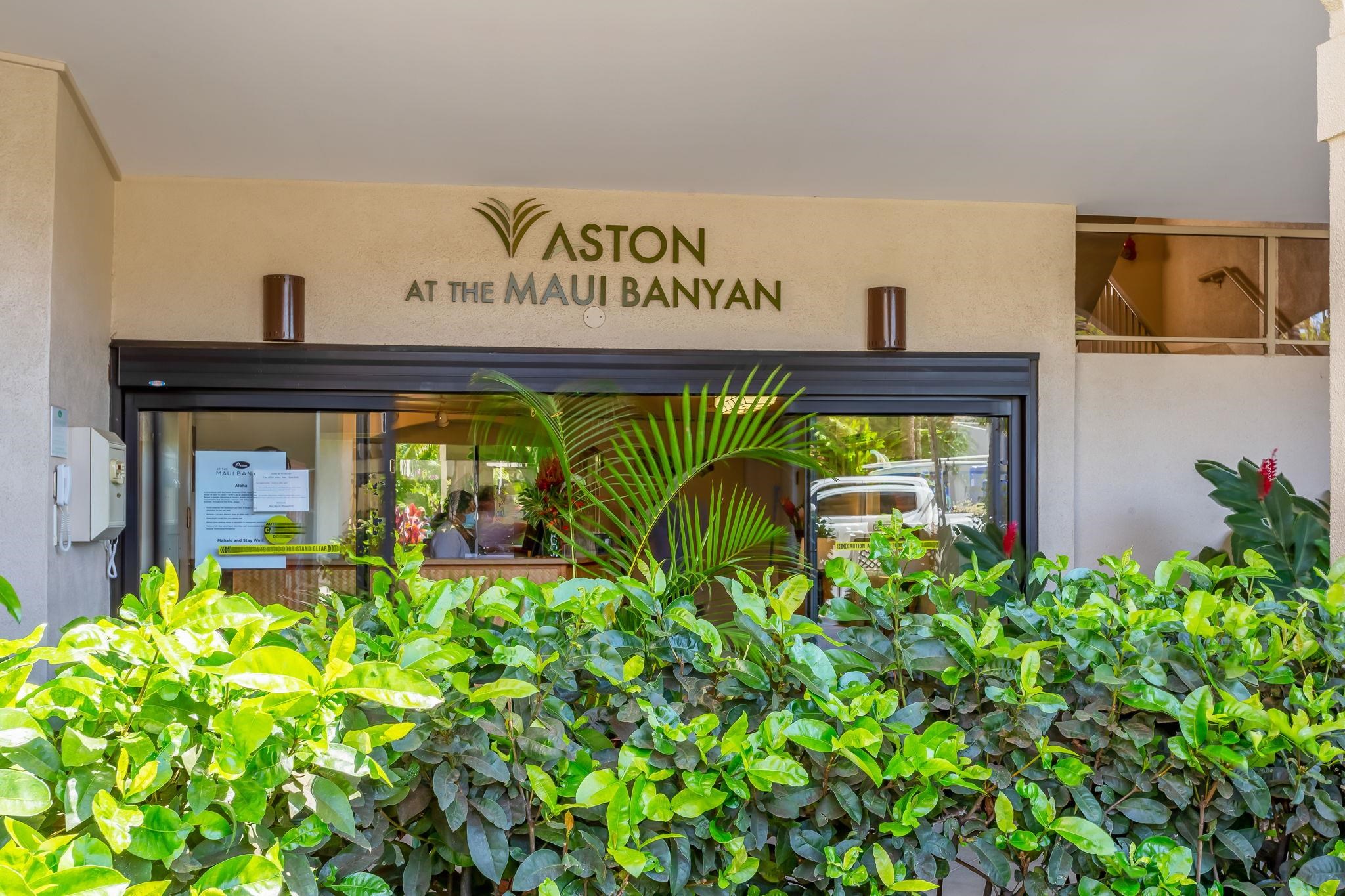 2575 S Kihei Rd Property Photo 40