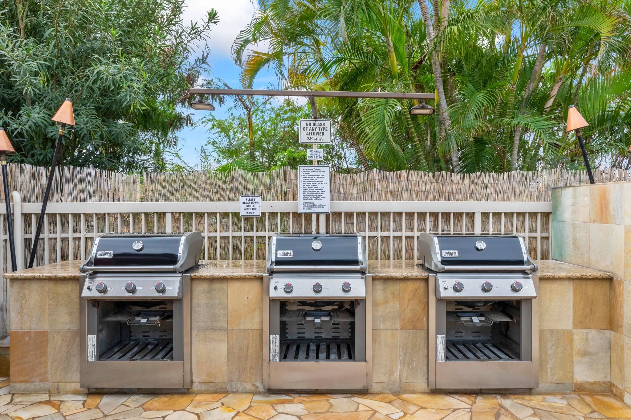 2575 S Kihei Rd Property Photo 41