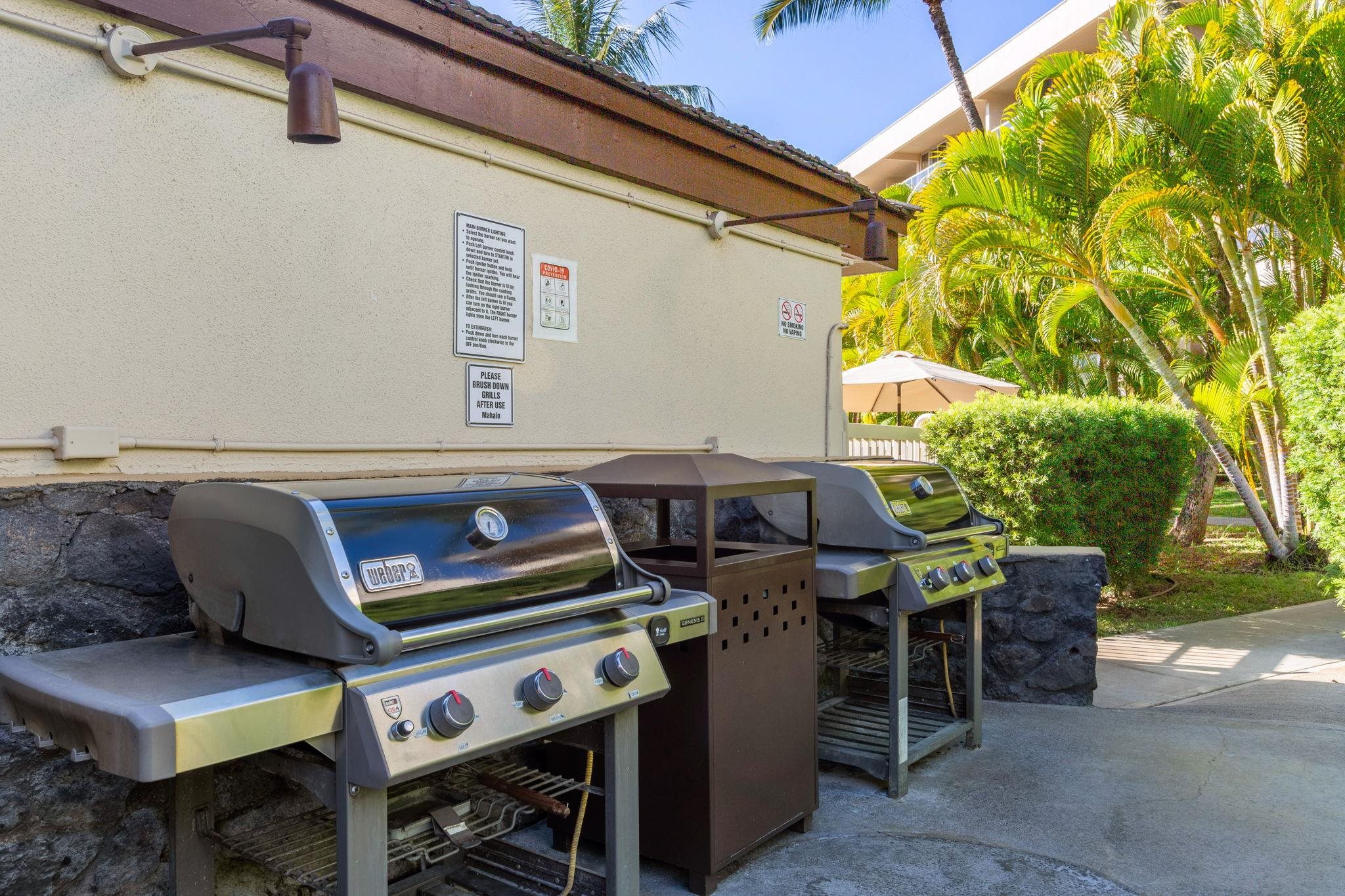 2575 S Kihei Rd Property Photo 42
