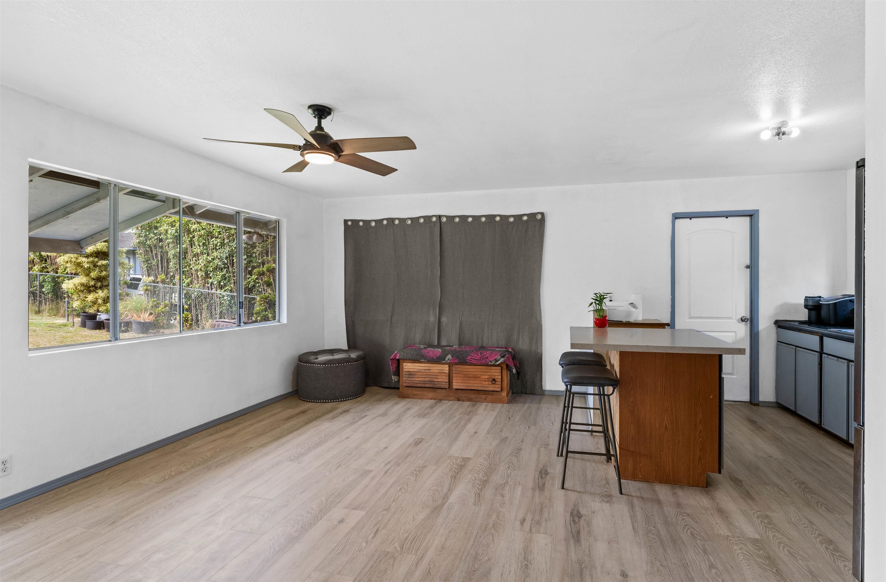 446 Kaiaulu Loop Property Photo 2