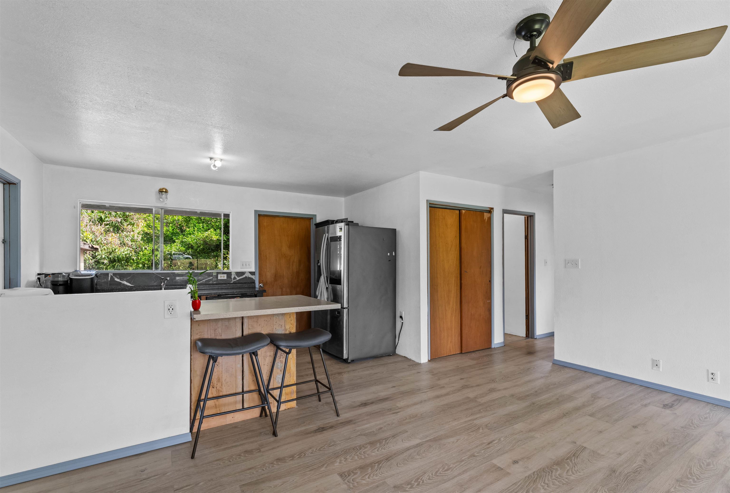 446 Kaiaulu Loop Property Photo 3