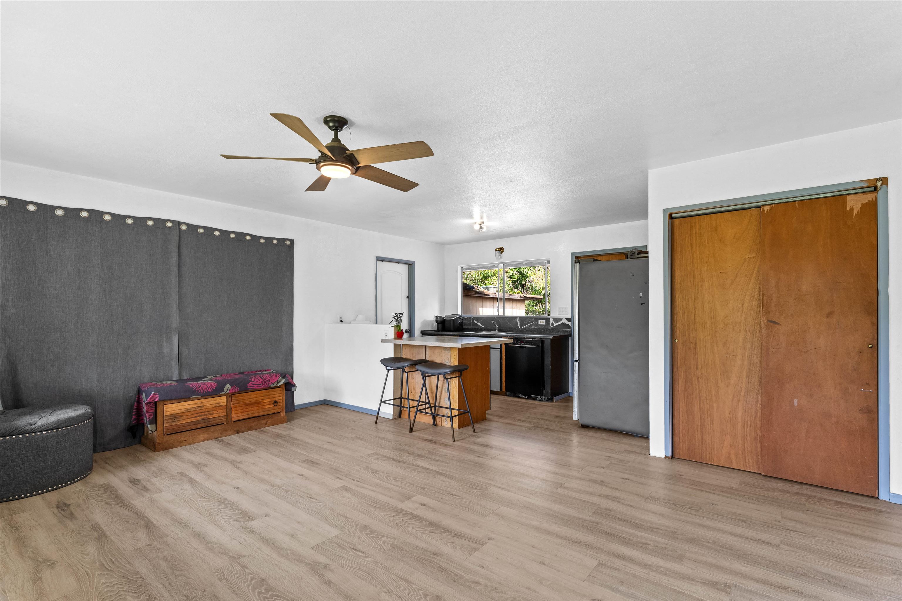446 Kaiaulu Loop Property Photo 4