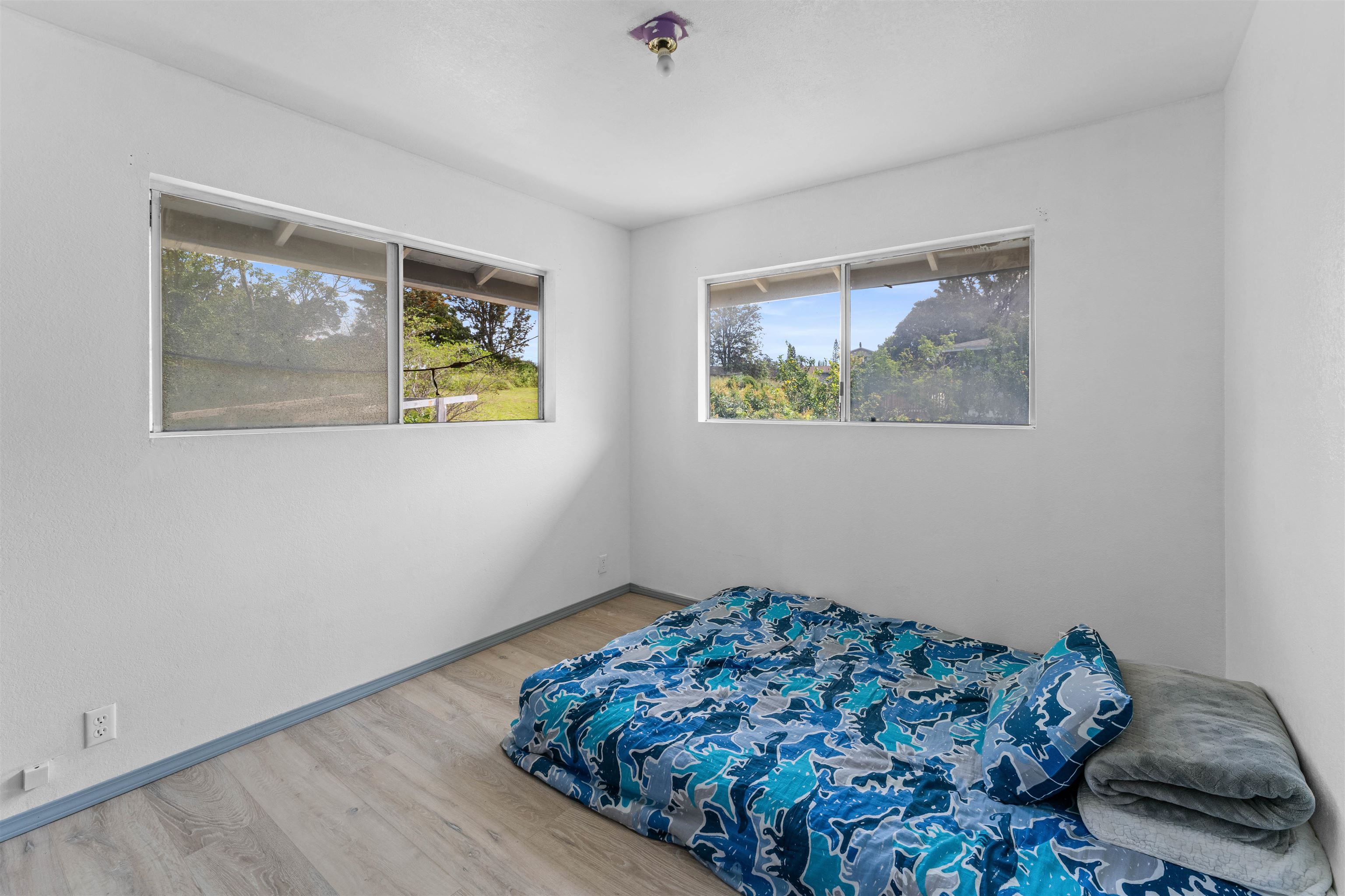446 Kaiaulu Loop Property Photo 7