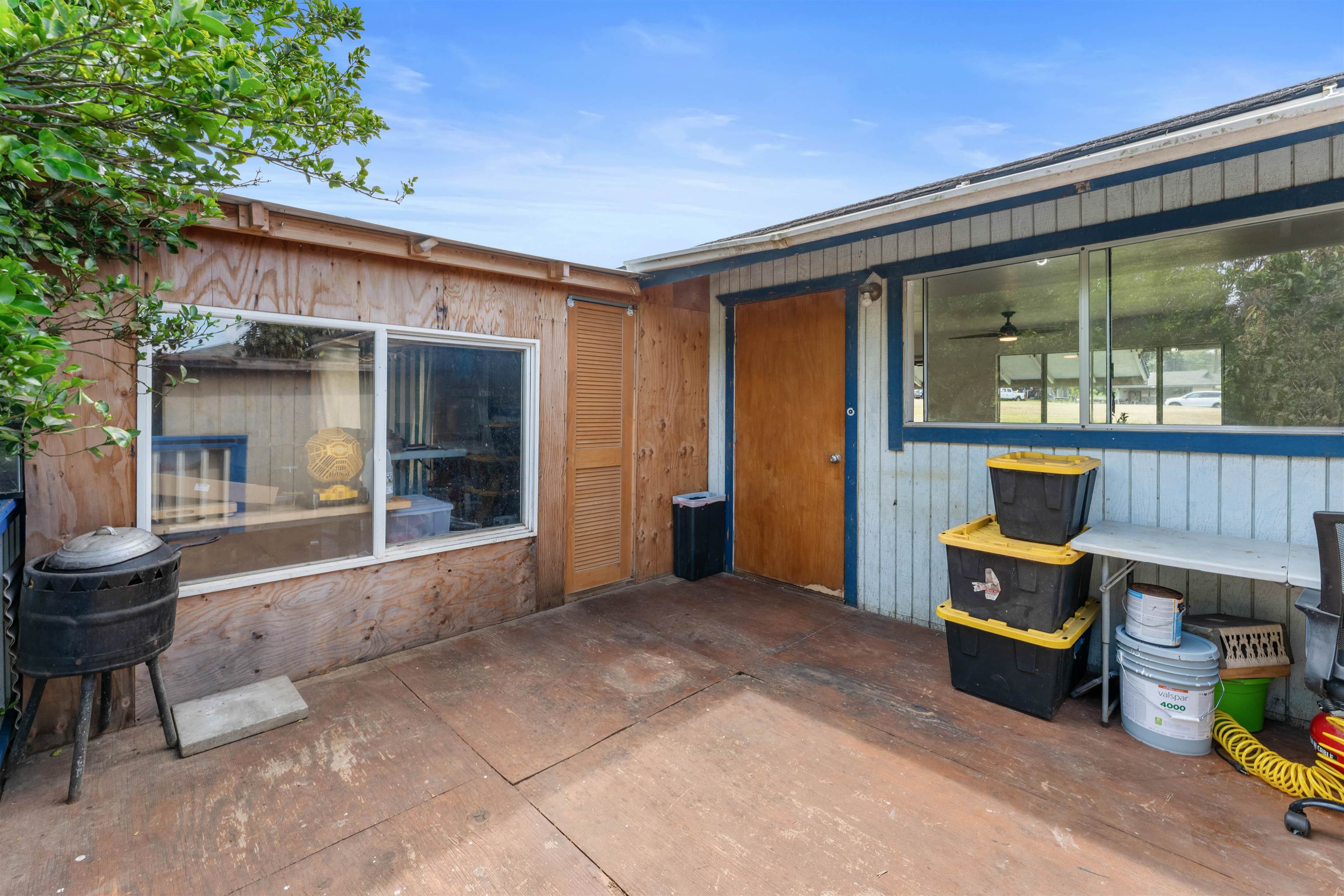 446 Kaiaulu Loop Property Photo 9