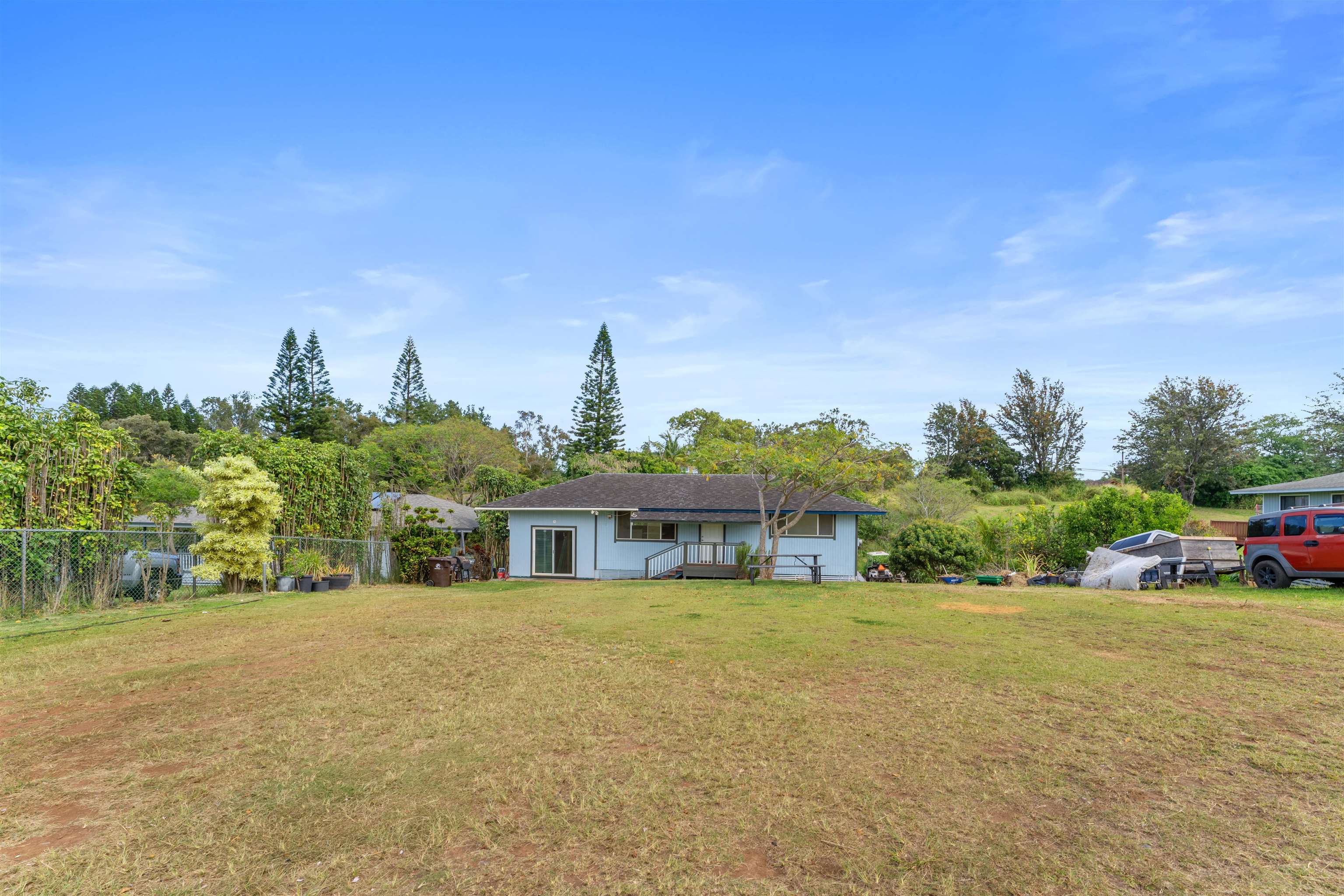 446 Kaiaulu Loop Property Photo 10