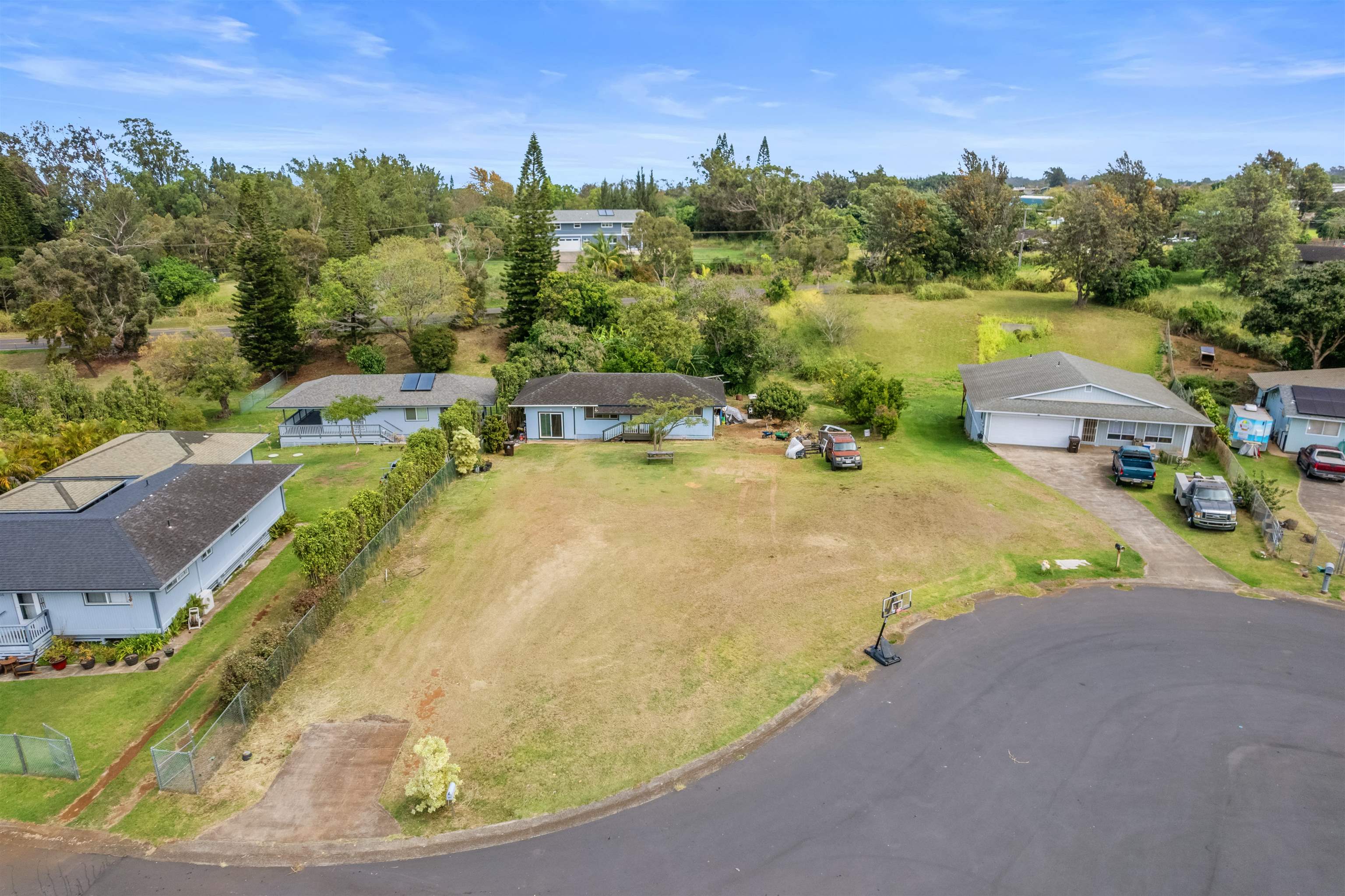 446 Kaiaulu Loop Property Photo 11