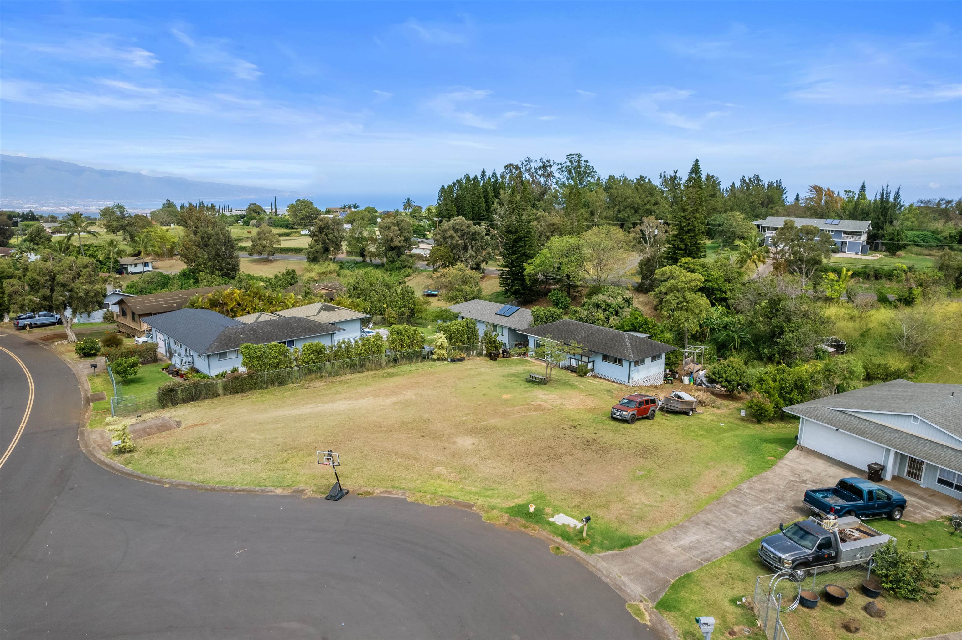 446 Kaiaulu Loop Property Photo 12