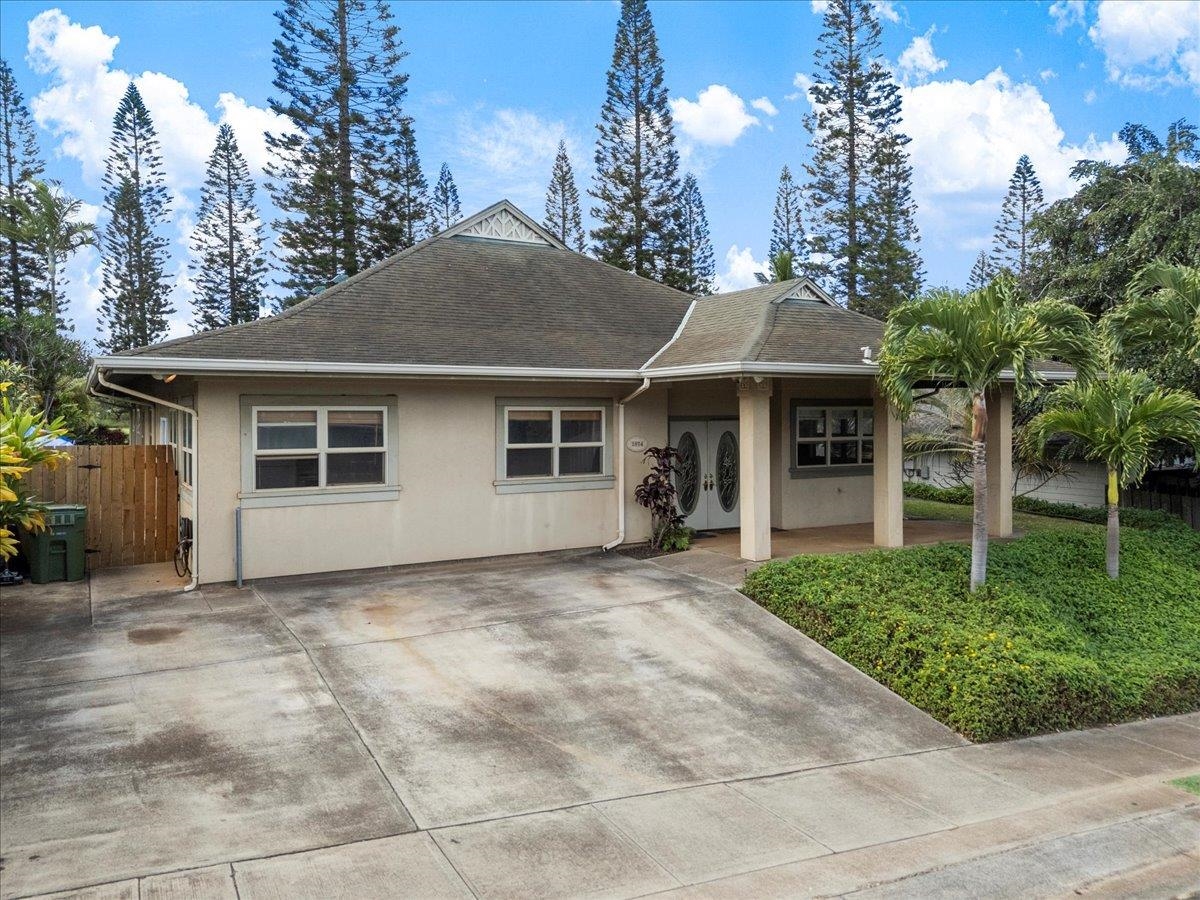2874 Ualani Pl Property Photo 4