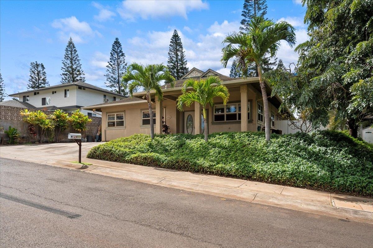2874 Ualani Pl Property Photo 10
