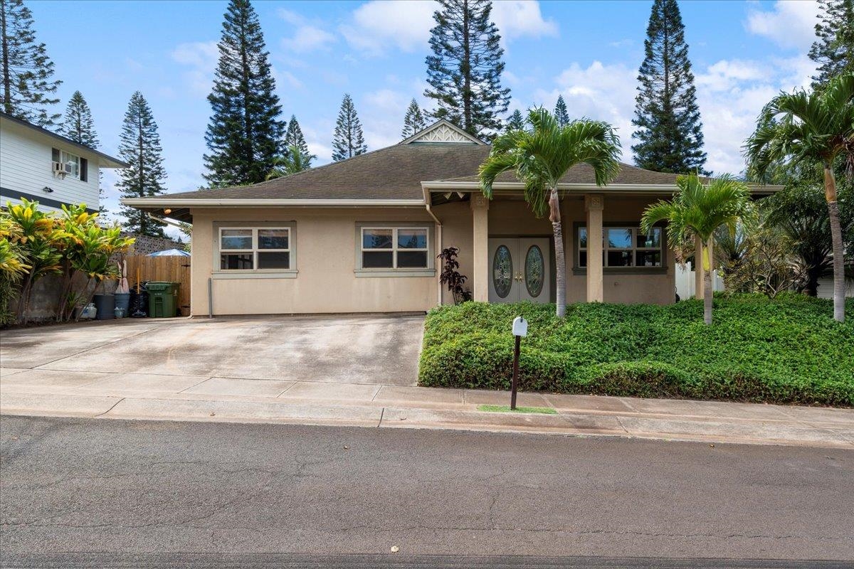 2874 Ualani Pl Property Photo 12