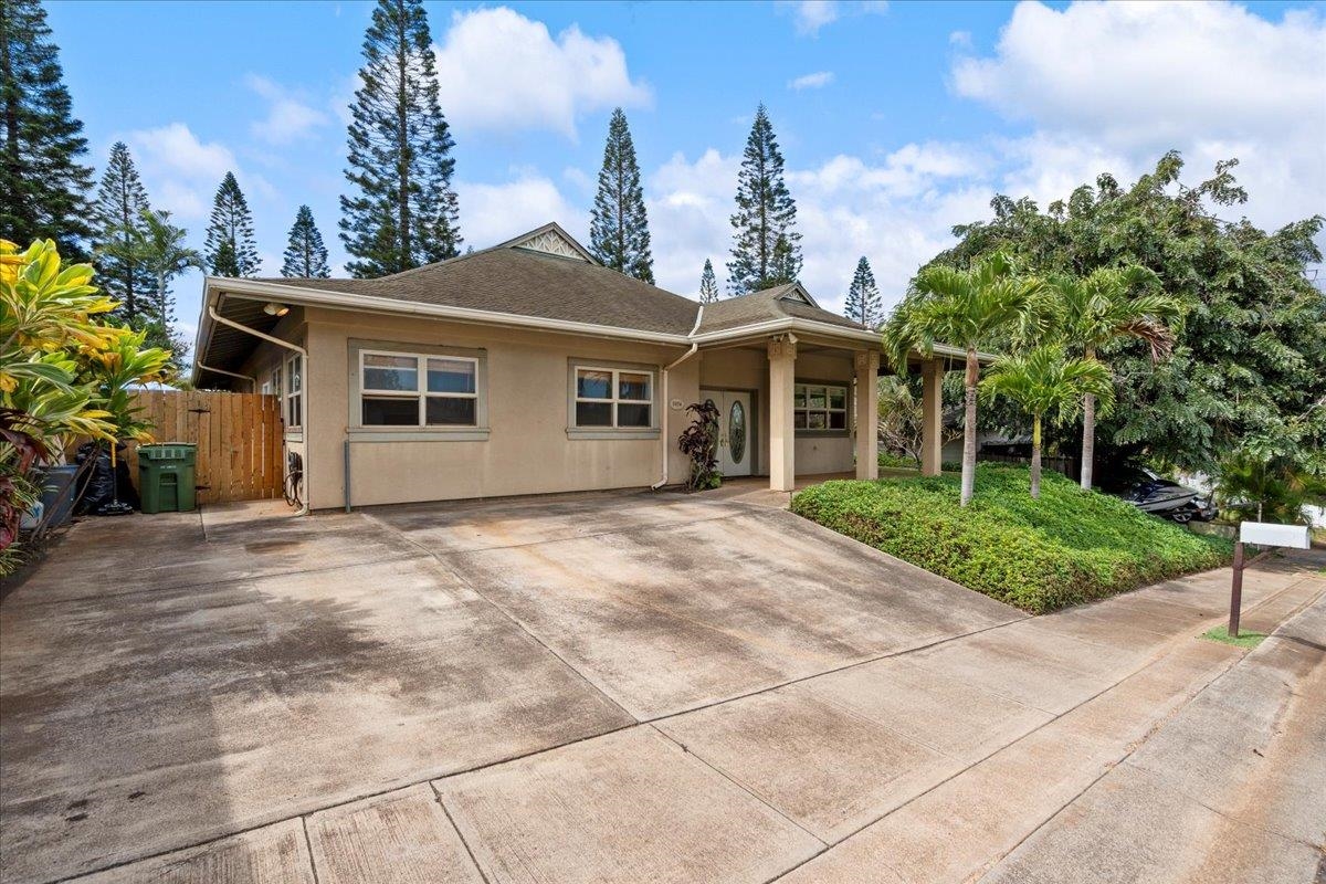 2874 Ualani Pl Property Photo 13