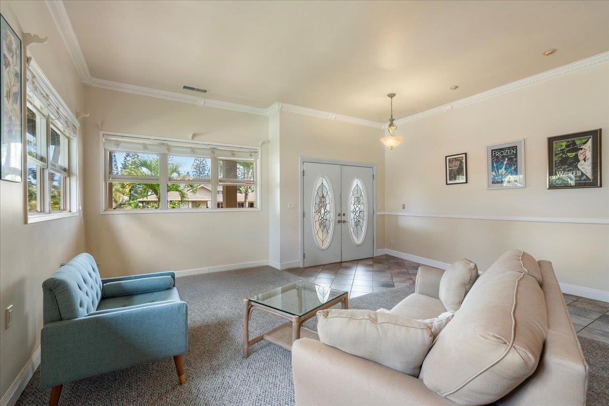 2874 Ualani Pl Property Photo 15