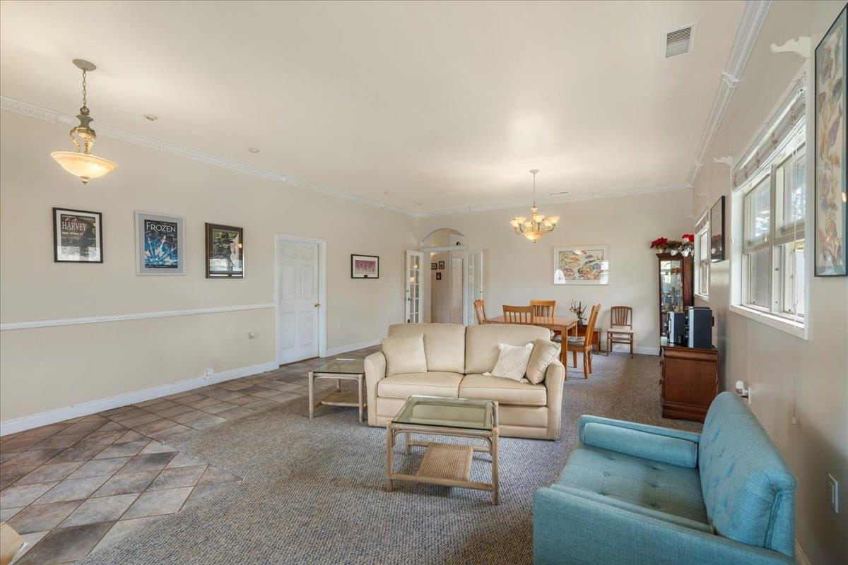 2874 Ualani Pl Property Photo 16