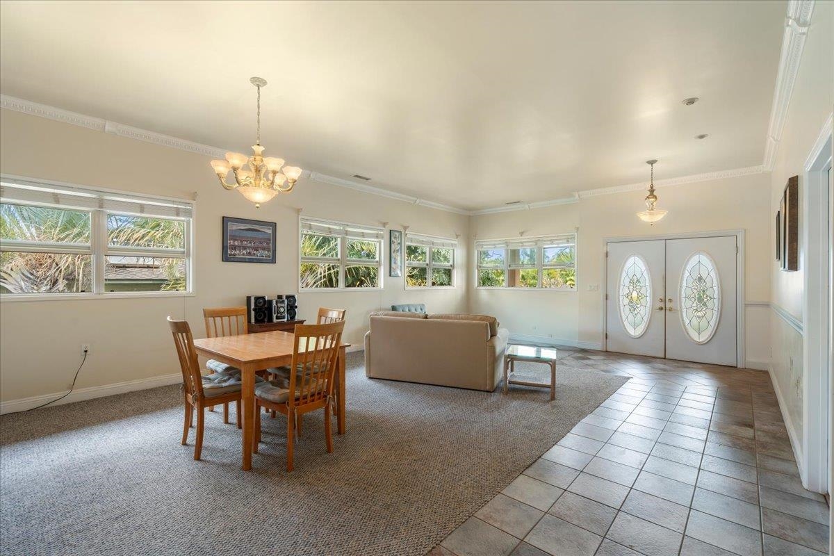 2874 Ualani Pl Property Photo 18