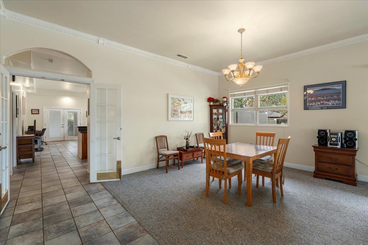 2874 Ualani Pl Property Photo 19